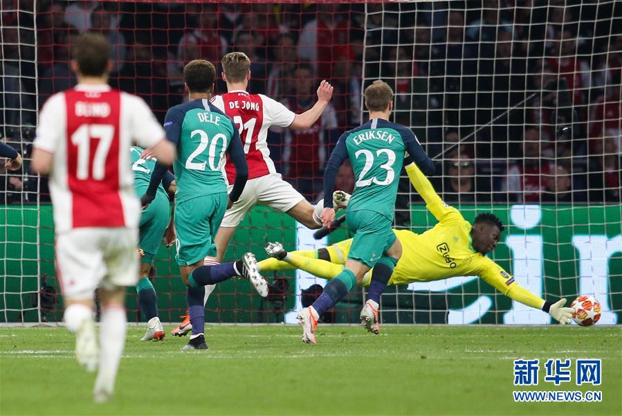 MLESS品牌设计欣赏