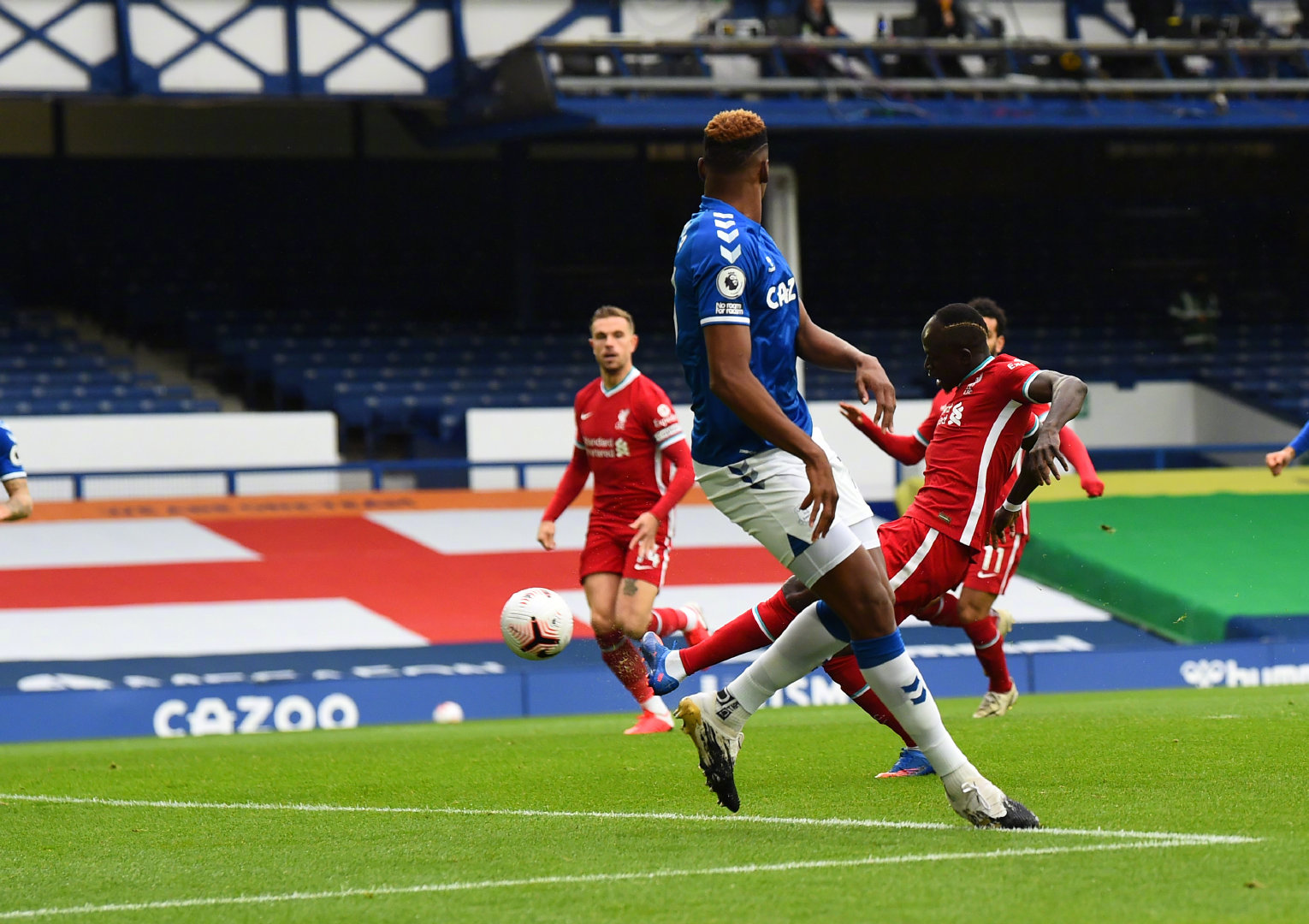 银行画册设计、封套设计