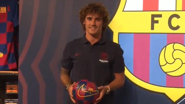 遇爱交友网站品牌LOGO设计案例