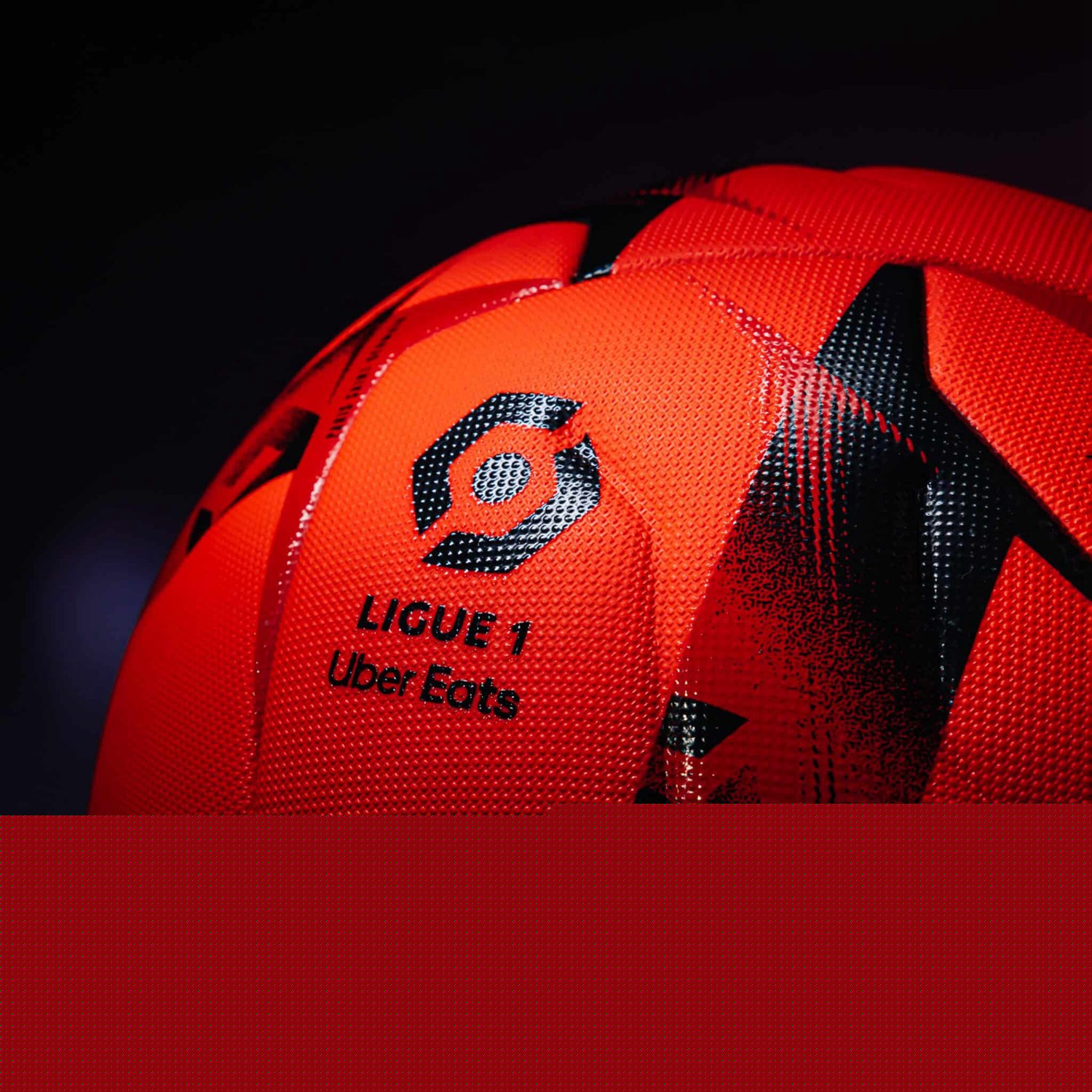 电子产品包装、电子产品彩盒设计案例