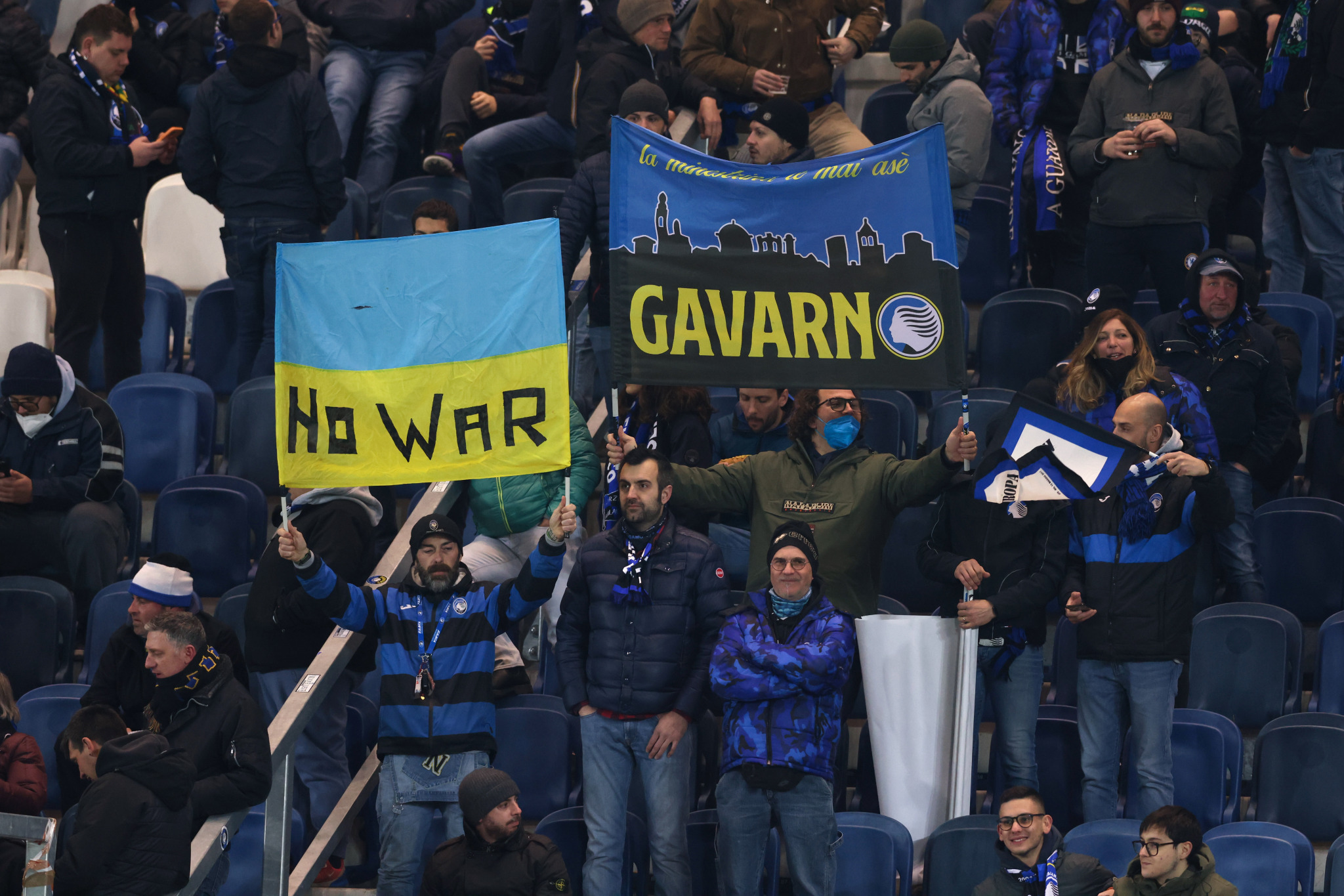 丽宣女装品牌设计欣赏