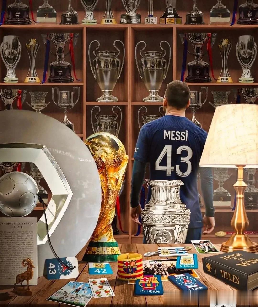 东莞政府画册物料设计,中移动画册制作欣赏-东莞天娇广告公司