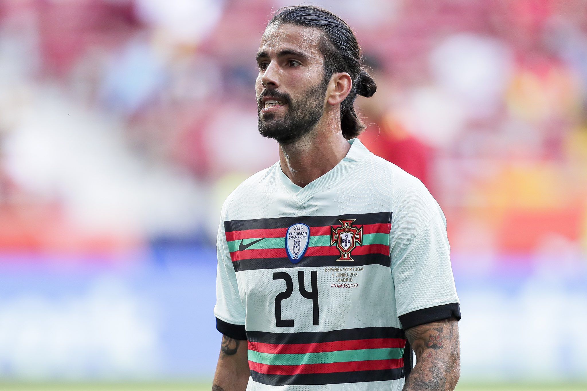 银行画册设计、封套设计