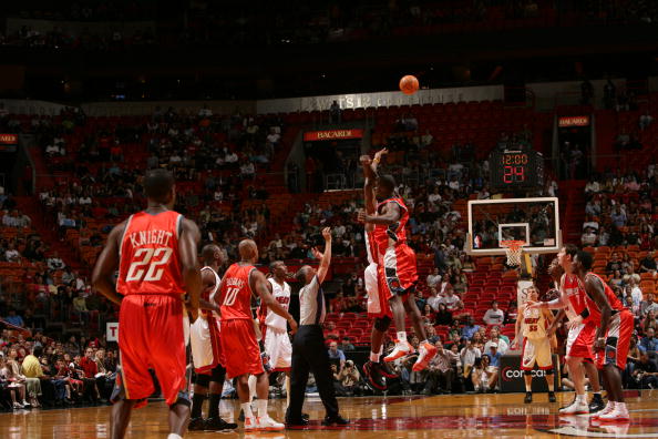 东莞家具摄影,沙发类摄影