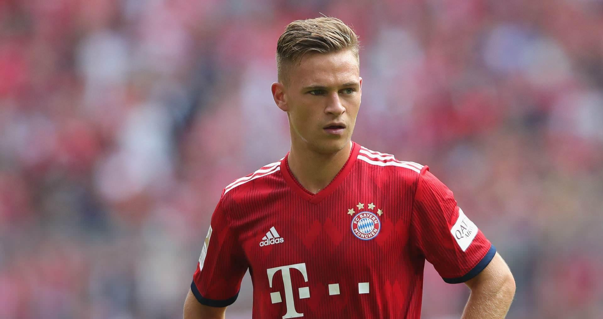 教育研究所会徽设计欣赏