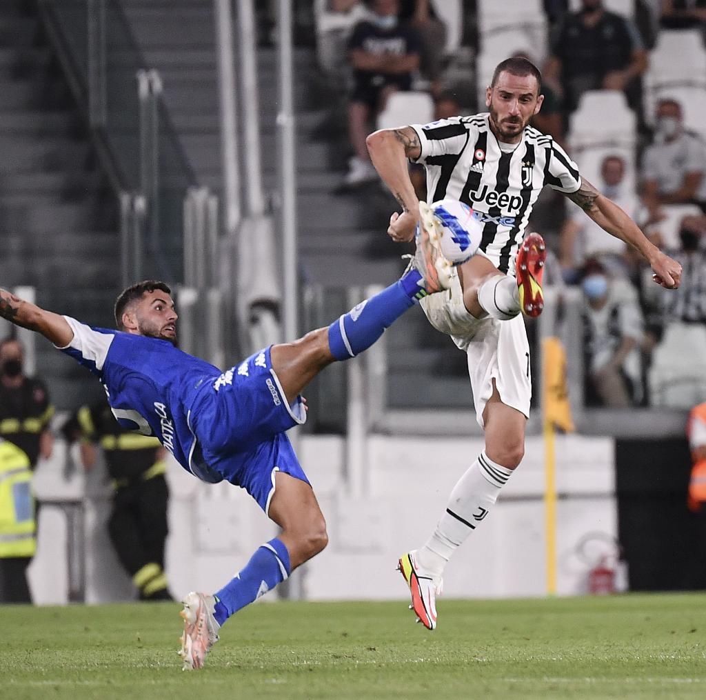 高档科技画册设计欣赏