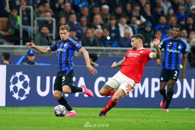 东莞程逸自动化画册设计案例欣赏