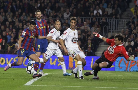 简蓝科技产品手册设计欣赏-东莞广告设计