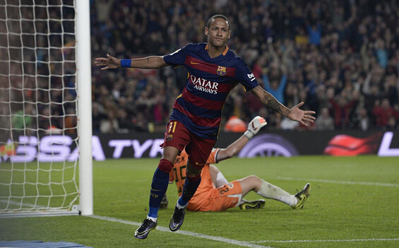 慧简学在线教育画册印刷欣赏-东莞品牌设计