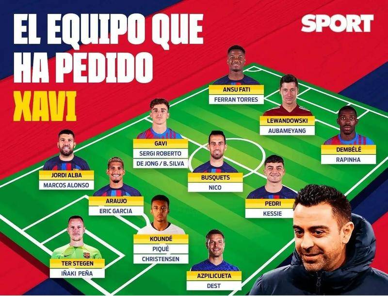 东莞品牌画册设计_集团公司宣传册设计欣赏