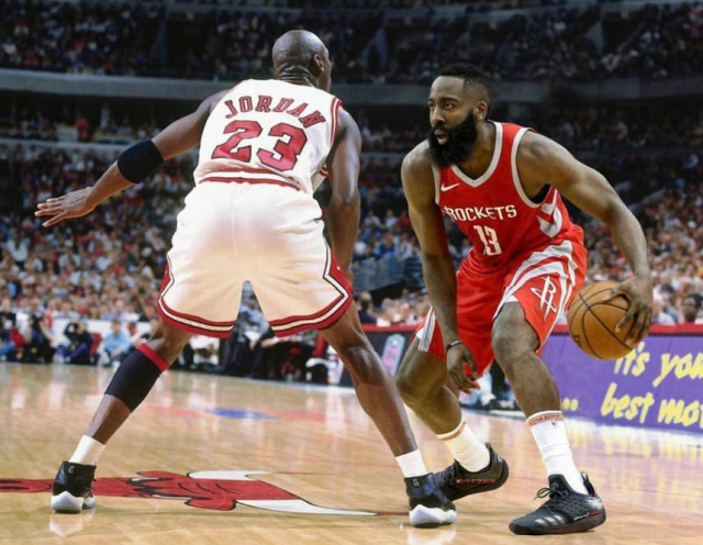 西屋电气产品画册设计欣赏-东莞彩页设计