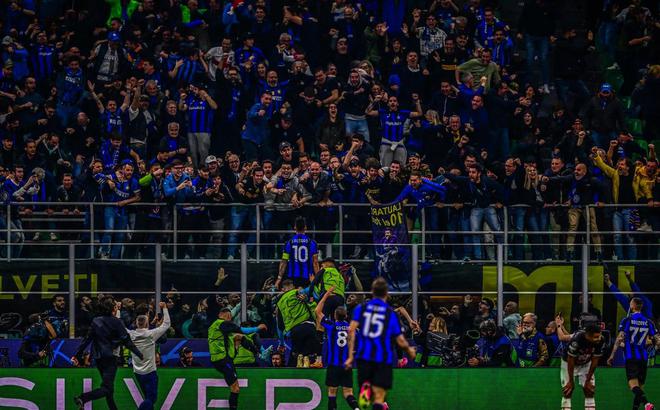 深圳茂昇电子科技画册设计案例