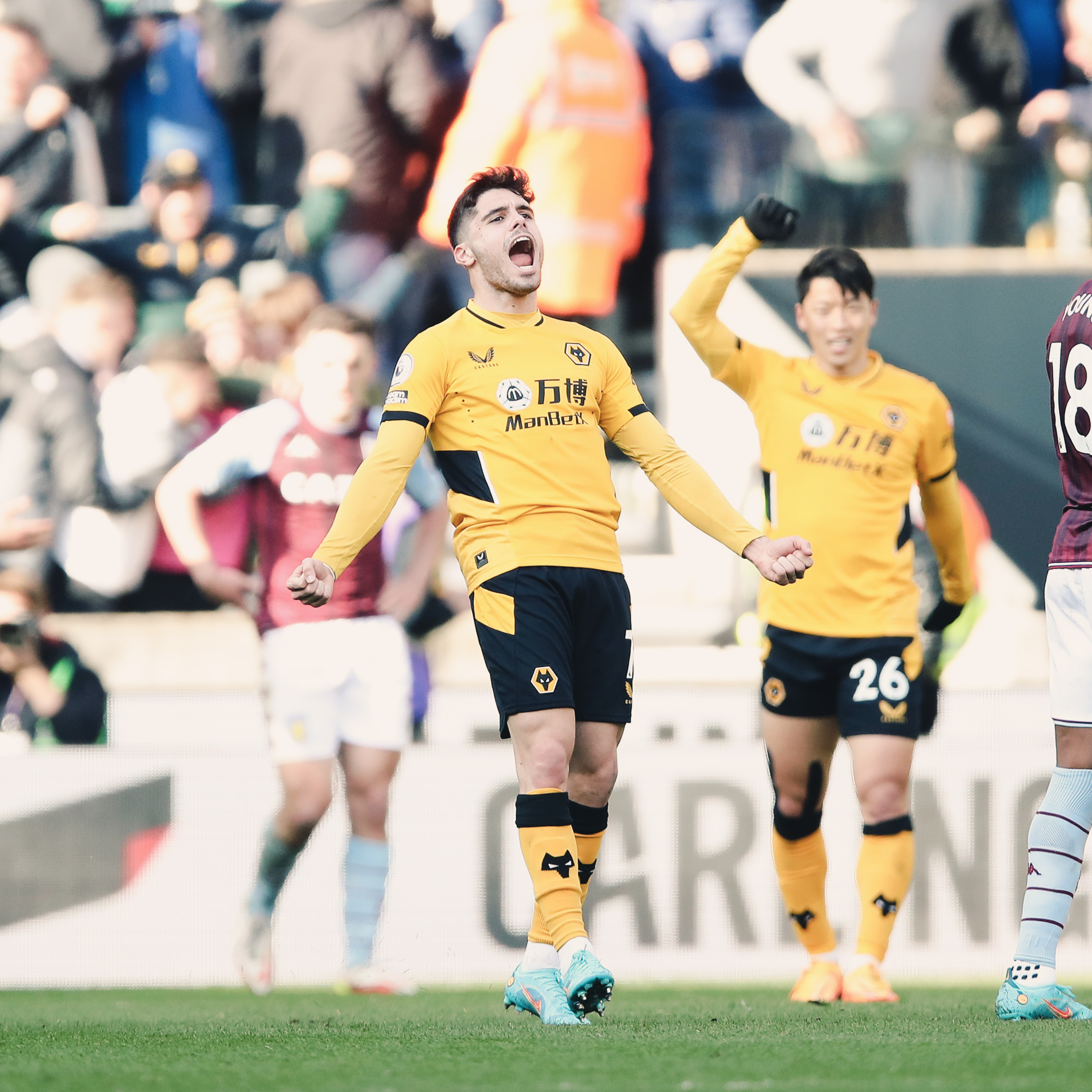 威斯顿酒店LOGO设计案例欣赏