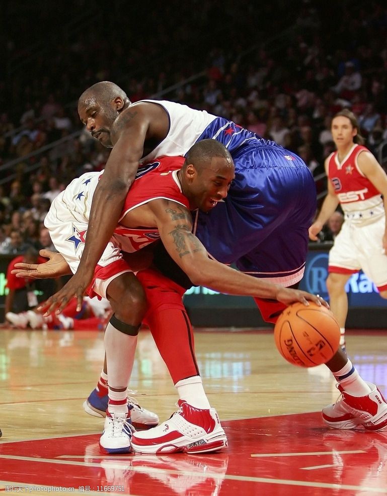 东莞通品牌LOGO设计案例