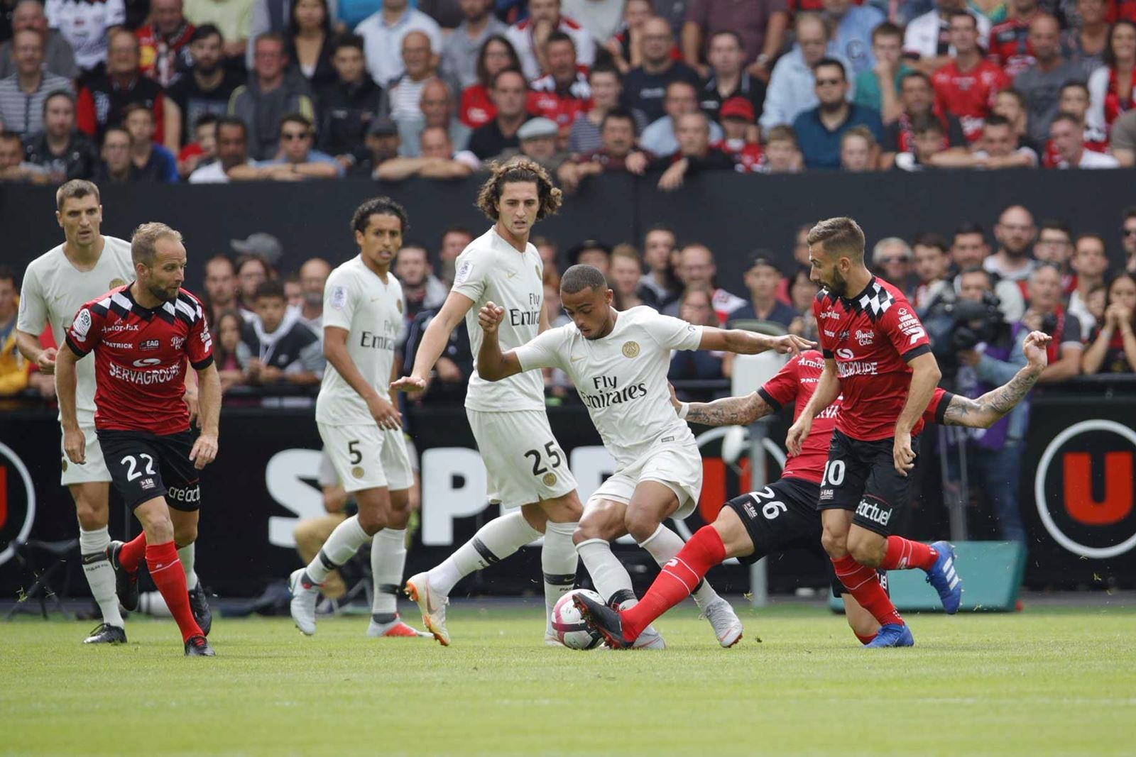 东莞产品促销海报设计